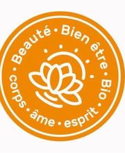 Espace Natur'essence image 2