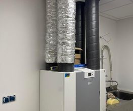 Hatterer Electricité image 3