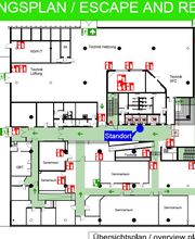 Ingenieurbüro Will Bild 6