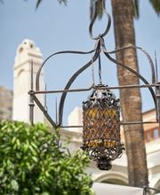 Bar & Chiostro immagine 2