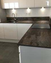 HM Déco image 19
