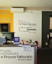 F.lli Verzeletti Snc Castrol Service immagine 8
