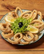 Casa de Comidas Nogal imagen 6