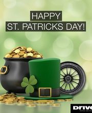 Strux e.K. Reifen & Autoservice Bild 1