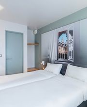 B&B HOTEL Lille Seclin Unexpo image 6