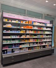 augenpflege-produkte-amavita-apotheke-zentral