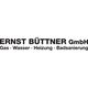 Ernst Büttner GmbH