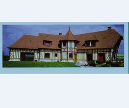 LELOUP PHILIPPE image 4