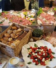 Klein Catering GmbH Christopher Klein Bild 1