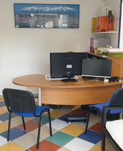 Concept Immobilier 66 image 4