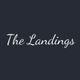 The Landings