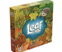 Alpi Jeux Bild 11
