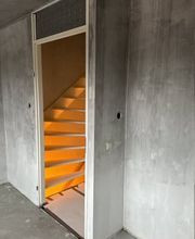 Schade Experts BV afbeelding 9