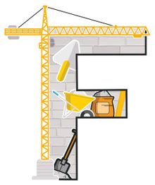 Fouché Pére Et Fils