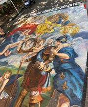 Strong Tower Associates image 11