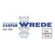 Reifenhaus Caspar Wrede GmbH