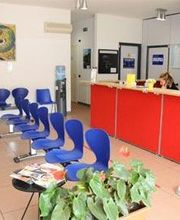 Gallery Cliente