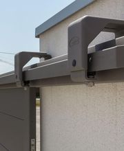 Sur Mesure image 12