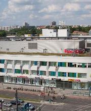 Ring-Center Berlin 2 + 3 Bild 2