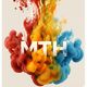 MTH - Malerbetrieb ter Haar