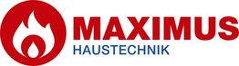 MH Maximus Haustechnik e.K