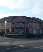 Cycles Pierre Perrin image 6