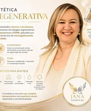 Jana Kosmetik & Spa Bild 2