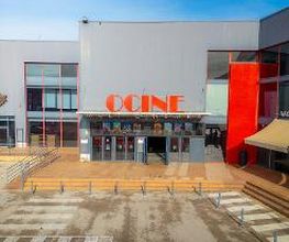 OCINE Blanes imagen 8