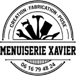 La Menuiserie de Xavier