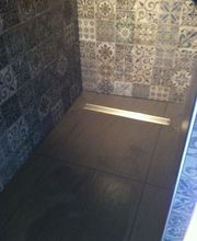 Michel Bucher SARL image 5