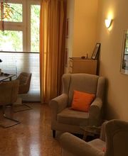 Hypnosetherapie Jens Müller Bild 1