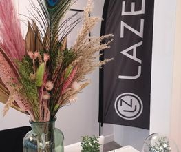 Lazeo Tarbes image 4