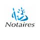 Dufrene Rouchy Notaires