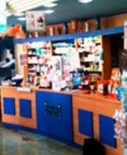 farmacia-vazquez-interior-02.jpg