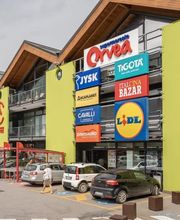 Arcaplanet immagine 2