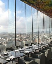 Planworks GmbH Engineering & Baumanagement Bild 1