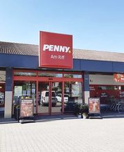 PENNY Bild 1