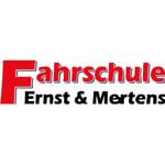 Fahrschule Ernst & Mertens