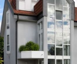 MURARO-Fenster + Bauelemente GmbH Bild 1