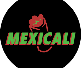 Mexicali Bild 10