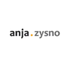Anja Zysno Reisebüro