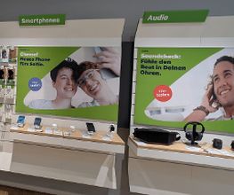 freenet Shop Bild 14