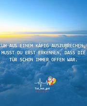 Tut mir gut Rezept Bild 10