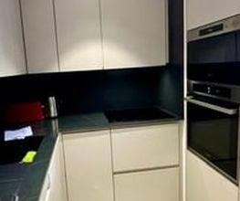 304111198-1-0NU0lMd4PJ1788176564871.jpeg