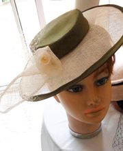 DTF Créations-Chapeaux image 3