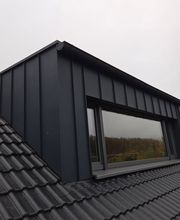 Erd GmbH Dach- und Wandtechnik Bild 5