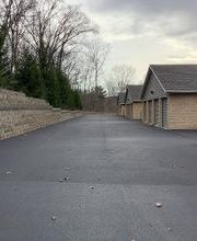 ClearHome Self Storage image 1