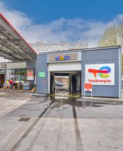 This is a picture representing NF042040 (FUELING) - RELAIS ISSY LES MOULINEAUX VOISIN