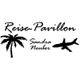 Reise-Pavillon