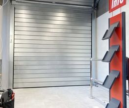 ATF Automation Technic Firm Sagl Bild 1